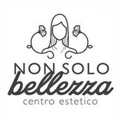 Non Solo Bellezza