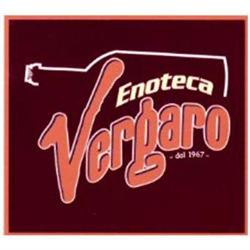 Enoteca Vergaro