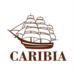 Ristorante Pizzeria Caribia Gelateria