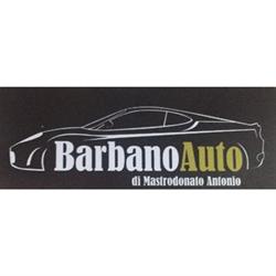 Barbanoauto