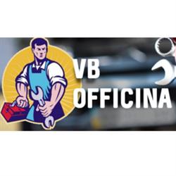 Elettrauto Officina Vb