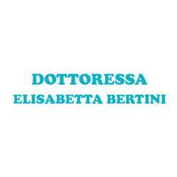 Dr.ssa Bertini Elisabetta