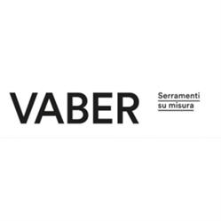Vaber Serramenti - Serramenti su Misura