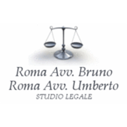 Studio Legale Roma