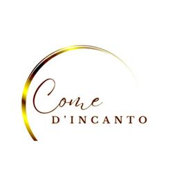 Come D'Incanto Centro Dimagrimento - Estetica