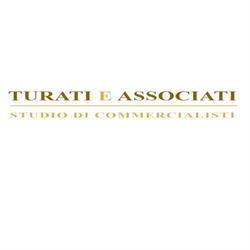 Studio di Commercialisti Giuseppe Turati e Associati