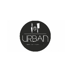Urban Beerhouse