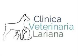 Clinica Veterinaria Lariana