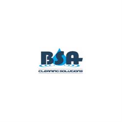 Bsa