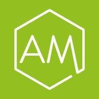 Am Partners Srl