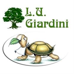 L.U. Giardini