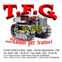 T.F.G.