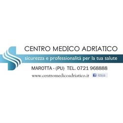 Centro Medico Adriatico