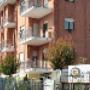 Casa di Riposo