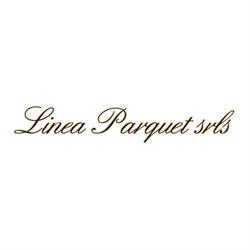 Linea Parquet