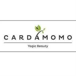 Cardamomo Concept Store