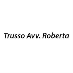 Trusso Avv. Roberta