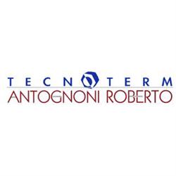 Tecnoterm