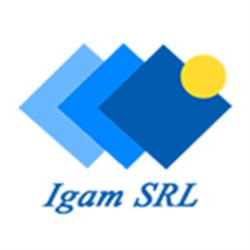 Igam