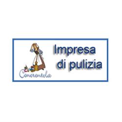 Impresa di Pulizie Cenerentola