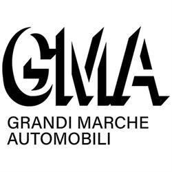 Gma Grandi Marche Automobili Concessionaria