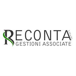 Reconta Gestioni Associate – S.T.P. a R.L.