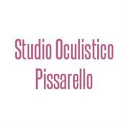 Studio Oculistico