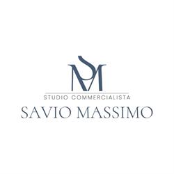 Studio Dott. Savio