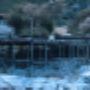 Ponteggi