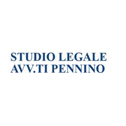 Studio Legale avv.ti Pennino