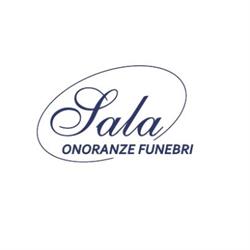 Onoranze Funebri Sala - Casa Funeraria