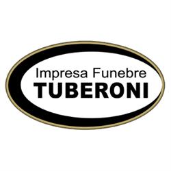 Impresa Funebre Tuberoni