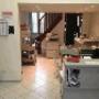Interno Ufficio