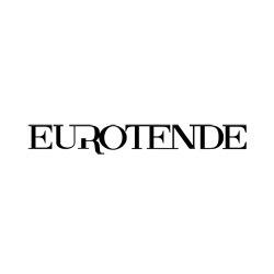 Eurotende 1966