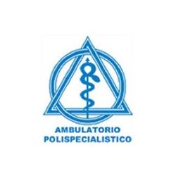 Ambulatorio Polispecialistico Odontoiatria Carlevini