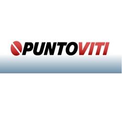 Puntoviti