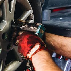 Copertone Assistance