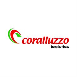 Trasporti Coralluzzo Srl
