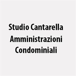 Studio Cantarella Amministrazioni Condominiali