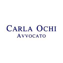 Ochi Avvocato Carla