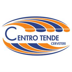 Centro Tende