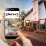 Smart Camera