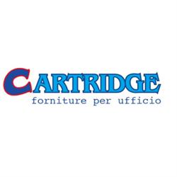 Forniture per Ufficio Cartridge