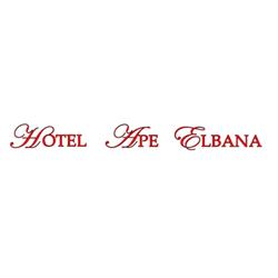 Hotel Ape Elbana
