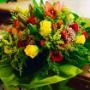Bouquet di Fiori