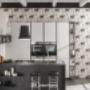 Gallery Professionale