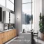 Gallery Professionale