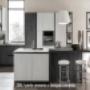 Gallery Professionale