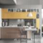 Gallery Professionale