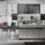 Gallery Professionale
